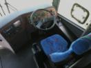 Thumbnail '4' of MAN 12.220 HOCL/E3 Coach Thumbnail '4' of MAN 12.220 HOCL/E3 Coach