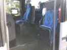 Thumbnail '9' of MAN 12.220 HOCL/E3 Coach Thumbnail '9' of MAN 12.220 HOCL/E3 Coach