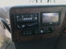 Thumbnail '20' of MAN 12.220 HOCL/E3 Coach Thumbnail '20' of MAN 12.220 HOCL/E3 Coach