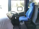 Thumbnail '24' of MAN 12.220 HOCL/E3 Coach Thumbnail '24' of MAN 12.220 HOCL/E3 Coach
