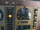 Thumbnail '25' of MAN 12.220 HOCL/E3 Coach Thumbnail '25' of MAN 12.220 HOCL/E3 Coach