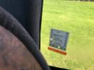 Thumbnail '26' of MAN 12.220 HOCL/E3 Coach Thumbnail '26' of MAN 12.220 HOCL/E3 Coach