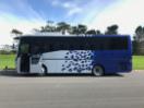 Thumbnail '28' of MAN 12.220 HOCL/E3 Coach Thumbnail '28' of MAN 12.220 HOCL/E3 Coach