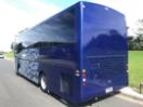 Thumbnail '29' of MAN 12.220 HOCL/E3 Coach Thumbnail '29' of MAN 12.220 HOCL/E3 Coach