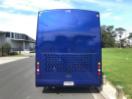 Thumbnail '17' of MAN 12.220 HOCL/E3 Coach Thumbnail '17' of MAN 12.220 HOCL/E3 Coach