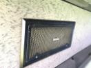Thumbnail '27' of MAN 12.220 HOCL/E3 Coach Thumbnail '27' of MAN 12.220 HOCL/E3 Coach