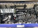 Thumbnail '18' of MAN 12.220 HOCL/E3 Coach Thumbnail '18' of MAN 12.220 HOCL/E3 Coach