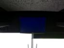 Thumbnail '31' of MAN 12.220 HOCL/E3 Coach Thumbnail '31' of MAN 12.220 HOCL/E3 Coach