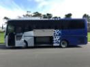 Thumbnail '16' of MAN 12.220 HOCL/E3 Coach Thumbnail '16' of MAN 12.220 HOCL/E3 Coach