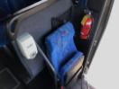 Thumbnail '11' of MAN 12.220 HOCL/E3 Coach Thumbnail '11' of MAN 12.220 HOCL/E3 Coach