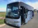 Thumbnail '1' of MAN 12.220 HOCL/E3 Coach Thumbnail '1' of MAN 12.220 HOCL/E3 Coach