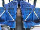 Thumbnail '33' of MAN 12.220 HOCL/E3 Coach Thumbnail '33' of MAN 12.220 HOCL/E3 Coach