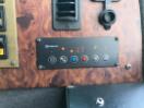 Thumbnail '34' of MAN 12.220 HOCL/E3 Coach Thumbnail '34' of MAN 12.220 HOCL/E3 Coach