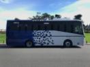 Thumbnail '6' of MAN 12.220 HOCL/E3 Coach Thumbnail '6' of MAN 12.220 HOCL/E3 Coach