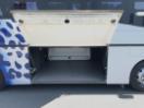Thumbnail '14' of MAN 12.220 HOCL/E3 Coach Thumbnail '14' of MAN 12.220 HOCL/E3 Coach