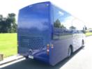 Thumbnail '21' of MAN 12.220 HOCL/E3 Coach Thumbnail '21' of MAN 12.220 HOCL/E3 Coach
