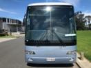 Thumbnail '7' of MAN 12.220 HOCL/E3 Coach Thumbnail '7' of MAN 12.220 HOCL/E3 Coach