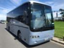 Thumbnail '5' of MAN 12.220 HOCL/E3 Coach Thumbnail '5' of MAN 12.220 HOCL/E3 Coach