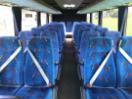 Thumbnail '2' of MAN 12.220 HOCL/E3 Coach Thumbnail '2' of MAN 12.220 HOCL/E3 Coach