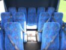 Thumbnail '22' of MAN 12.220 HOCL/E3 Coach Thumbnail '22' of MAN 12.220 HOCL/E3 Coach