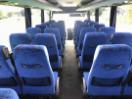 Thumbnail '3' of MAN 12.220 HOCL/E3 Coach Thumbnail '3' of MAN 12.220 HOCL/E3 Coach