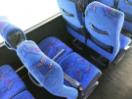 Thumbnail '13' of MAN 12.220 HOCL/E3 Coach Thumbnail '13' of MAN 12.220 HOCL/E3 Coach