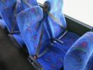 Thumbnail '12' of MAN 12.220 HOCL/E3 Coach Thumbnail '12' of MAN 12.220 HOCL/E3 Coach
