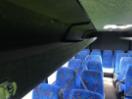 Thumbnail '23' of MAN 12.220 HOCL/E3 Coach Thumbnail '23' of MAN 12.220 HOCL/E3 Coach