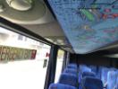 Thumbnail '24' of MAN 12.220 HOCL/E3 Coach Thumbnail '24' of MAN 12.220 HOCL/E3 Coach