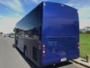 Thumbnail '26' of MAN 12.220 HOCL/E3 Coach Thumbnail '26' of MAN 12.220 HOCL/E3 Coach