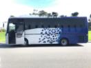 Thumbnail '25' of MAN 12.220 HOCL/E3 Coach Thumbnail '25' of MAN 12.220 HOCL/E3 Coach
