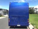 Thumbnail '16' of MAN 12.220 HOCL/E3 Coach Thumbnail '16' of MAN 12.220 HOCL/E3 Coach