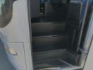 Thumbnail '27' of MAN 12.220 HOCL/E3 Coach Thumbnail '27' of MAN 12.220 HOCL/E3 Coach