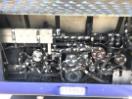 Thumbnail '17' of MAN 12.220 HOCL/E3 Coach Thumbnail '17' of MAN 12.220 HOCL/E3 Coach
