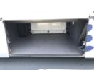 Thumbnail '15' of MAN 12.220 HOCL/E3 Coach Thumbnail '15' of MAN 12.220 HOCL/E3 Coach