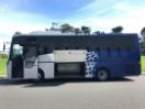 Thumbnail '18' of MAN 12.220 HOCL/E3 Coach Thumbnail '18' of MAN 12.220 HOCL/E3 Coach