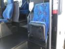 Thumbnail '9' of MAN 12.220 HOCL/E3 Coach Thumbnail '9' of MAN 12.220 HOCL/E3 Coach