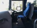 Thumbnail '28' of MAN 12.220 HOCL/E3 Coach Thumbnail '28' of MAN 12.220 HOCL/E3 Coach