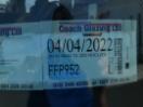 Thumbnail '29' of MAN 12.220 HOCL/E3 Coach Thumbnail '29' of MAN 12.220 HOCL/E3 Coach
