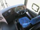 Thumbnail '4' of MAN 12.220 HOCL/E3 Coach Thumbnail '4' of MAN 12.220 HOCL/E3 Coach