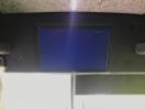 Thumbnail '30' of MAN 12.220 HOCL/E3 Coach Thumbnail '30' of MAN 12.220 HOCL/E3 Coach