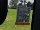 Thumbnail '31' of MAN 12.220 HOCL/E3 Coach Thumbnail '31' of MAN 12.220 HOCL/E3 Coach