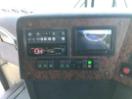 Thumbnail '20' of MAN 12.220 HOCL/E3 Coach Thumbnail '20' of MAN 12.220 HOCL/E3 Coach
