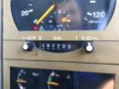Thumbnail '32' of MAN 12.220 HOCL/E3 Coach Thumbnail '32' of MAN 12.220 HOCL/E3 Coach