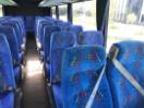 Thumbnail '35' of MAN 12.220 HOCL/E3 Coach Thumbnail '35' of MAN 12.220 HOCL/E3 Coach