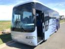 Thumbnail '1' of MAN 12.220 HOCL/E3 Coach Thumbnail '1' of MAN 12.220 HOCL/E3 Coach