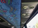 Thumbnail '10' of MAN 12.220 HOCL/E3 Coach Thumbnail '10' of MAN 12.220 HOCL/E3 Coach