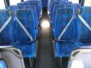 Thumbnail '33' of MAN 12.220 HOCL/E3 Coach Thumbnail '33' of MAN 12.220 HOCL/E3 Coach