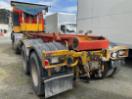 Thumbnail '4' of MAN 32.430 TGA Hook Bin Thumbnail '4' of MAN 32.430 TGA Hook Bin