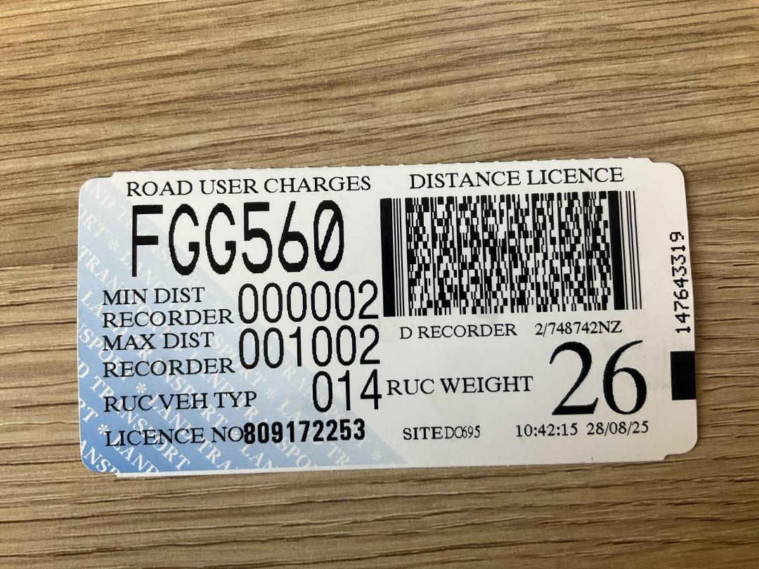 Photo '25' of MAN 32.430 TGA Flat Deck